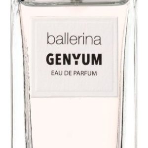Genyum Ballerina Eau de Parfum