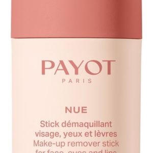 Payot Nue Stick Demaquillant