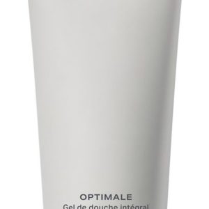 Payot Optimale Gel De Douche Intégral Visage Et Corps