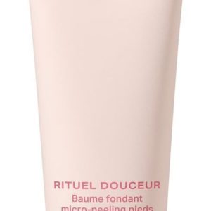 Payot Rituel Douceur Baume Fondant Micro-Peeling Pieds