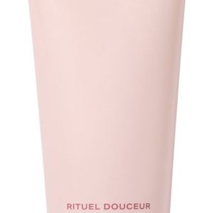 Payot Crème Nourrissante Corps