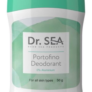 Dr.Sea Portofino Deodorant