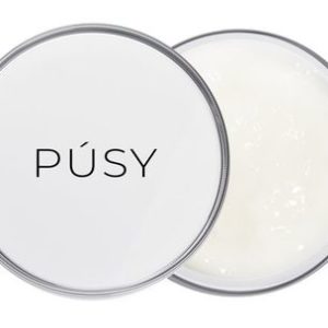 Púsy Brow Fix Gel Professional