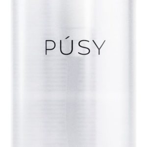 Púsy Morning Toner