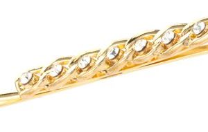 Ronda Hairpin З-168