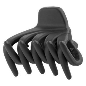 Ronda Hair Claw Clip З-189