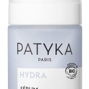 Patyka Hydra-Booster Serum