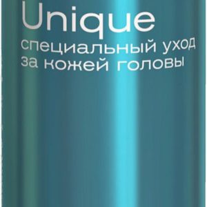 Estel Otium Unique Shampoo Активатор роста