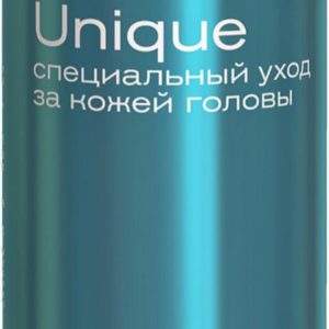 Estel Otium Unique Shampoo От перхоти