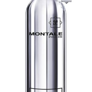 Montale Vanilla Cake Eau de Parfum