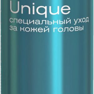 Estel Otium Unique Shampoo
