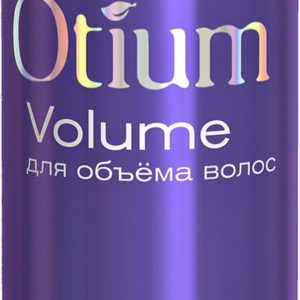 Estel Otium Volume Balsam