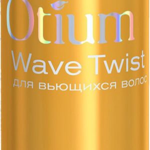 Estel Otium Wave Twist Balsam