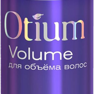Estel Otium Volume Spray