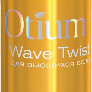 Estel Otium Wave Twist BB-Creme