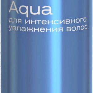Estel Otium Aqua Shampoo