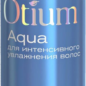 Estel Otium Aqua Balsam