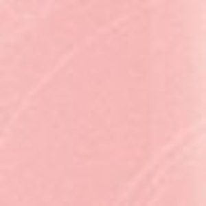 Mavala Switzerland Blush Colors Nail Color Cream