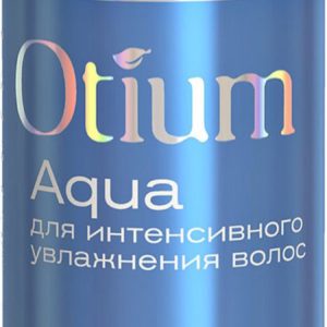 Estel Otium Aqua Spray