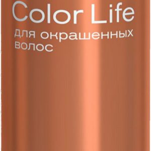 Estel Otium Color Life Shampoo
