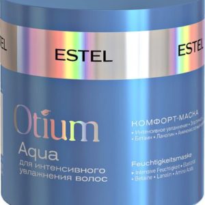 Estel Otium Aqua Mask