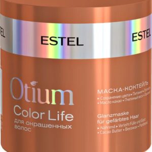 Estel Otium Color Life Mask