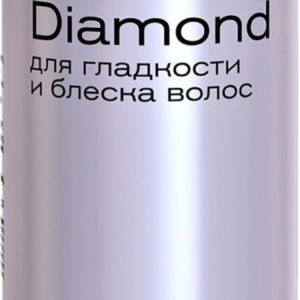 Estel Otium Diamond Shampoo