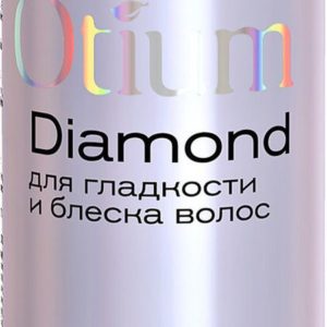 Estel Otium Diamond Balsam