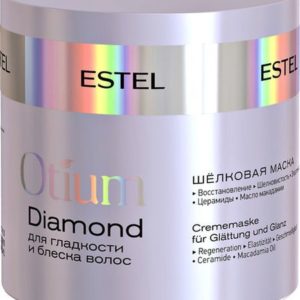 Estel Otium Diamond Mask