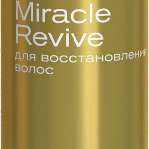 Estel Otium Miracle Revive Shampoo