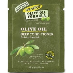 Palmers Olive Oil Formula Olive Oil Deep Conditioner&nbsp;
