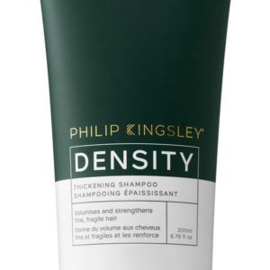 Philip Kingsley Density Thickening Shampoo