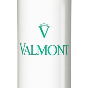 Valmont Fluid Falls