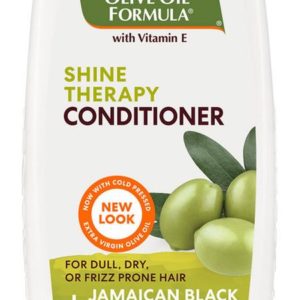 Palmers Olive Oil Formula Shine Therapy Conditioner