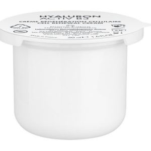 Avene Hyaluron Activ B3 Cell Regewal Cream Refill