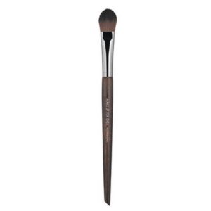 Make Up For Ever Highlighter Brush - Medium - 144