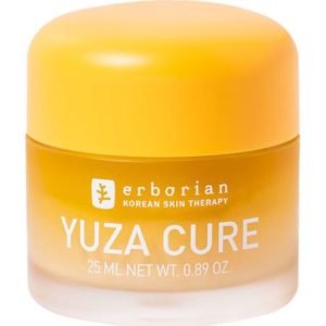 Erborian Yuza Cure Cream