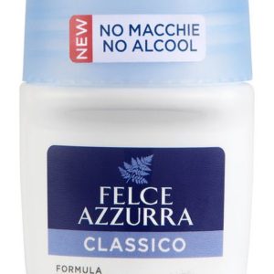 Felce Azzurra Deo Roll On Classico