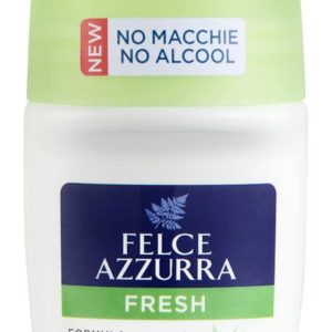 Felce Azzurra Deo Roll On Fresh