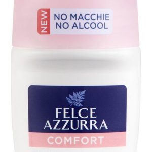 Felce Azzurra Deo Roll On Comfort