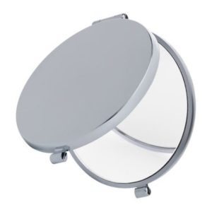 Janeke Mirror D73