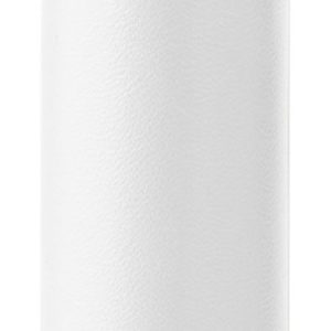 Barrio Rural Ballad Eau de Parfum