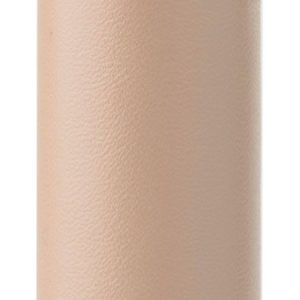 Barrio No Man's Land in Kashmir Eau de Parfum
