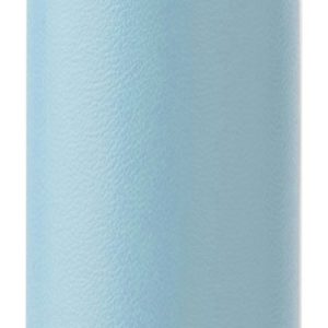 Barrio Sea Salt Bellflower Eau de Parfum
