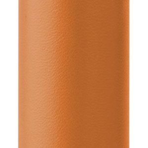 Barrio Orange Sunset Eau de Parfum