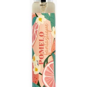 Adopt' Pomelo Fantastique Eau De Parfum