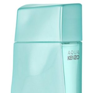 Aqua Kenzo Pour Femme Eau De Toilette