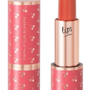 Naj Oleari Sun Kissed Lipstick SPF 25