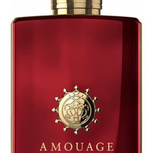 Amouage Journey Man Eau de Parfum