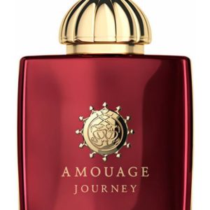 Amouage Journey Woman Eau de Parfum